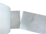 Industrial Cleanroom Wipes - Dust-Free Roll, 500 Sheets