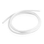 PTFE Teflon Bowden Tube for 3D Printers
