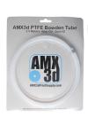 PTFE Teflon Bowden Tube for 3D Printers