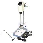 Digital Overhead Stirrer Mixer for Labs, 40L