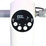 Digital Overhead Stirrer Mixer for Labs, 40L