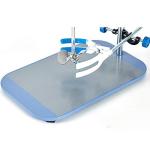 Digital Overhead Stirrer Mixer for Labs, 40L