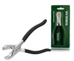 Heavy Duty Dual Action Vial Decapper Pliers