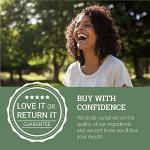 Methylene Blue USP Grade 99.99% with Dropper (2 Oz)