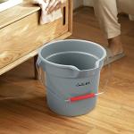 Ramddy 14 Quart Heavy Duty Cleaning Pail - 4 Pack