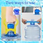 11-Pack 28" Bottle Cleaner Brush Set