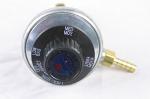 Propane Tank Bunsen Burner Regulator Control Valve