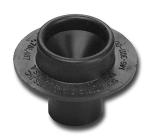 Plastic Pop-Off Cup for Vortex-Genie Mixer