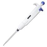 Adjustable Volume Single Channel Micropipette AMT-YA10