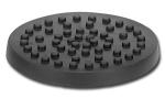 3" Platform Rubber Cover by Scientific Industries