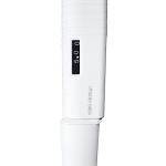 Adjustable Volume Single Channel Micropipette AMT-YA10