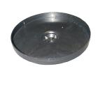 6" Platform for Vortex-Genie Mixers