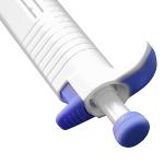 Adjustable Volume Single Channel Micropipette AMT-YA10