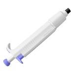 Adjustable Volume Single Channel Micropipette AMT-YA10