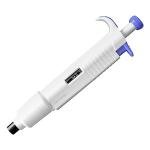 Adjustable Volume Single Channel Micropipette AMT-YA10