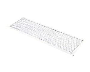 Turbochef Air Filter for Sota Oven - 5" x 14.4