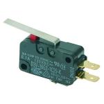 Turbochef Switch Interlock for NGO Oven