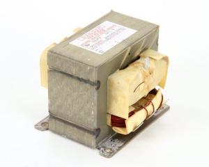 Turbochef NGC-3062-1 Transformer with Kit