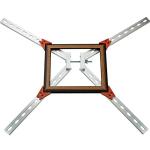 Adjustable Corner Clamps for Woodworking Kit