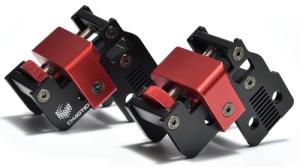 Voron 2.4 Tool-Free XY-Axis Tensioner Kit