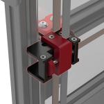 Voron 2.4 Tool-Free XY-Axis Tensioner Kit