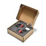 Voron 2.4 Tool-Free XY-Axis Tensioner Kit