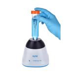 Mini Vortex Mixer for Nail Polish and Pigments