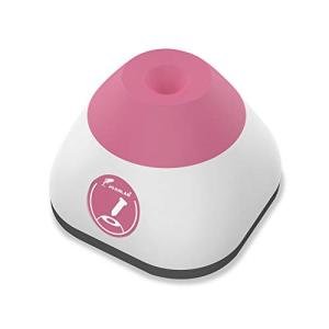JOANLAB Mini Vortex Mixer for Beauty & Art