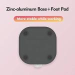 JOANLAB Mini Vortex Mixer for Beauty & Art