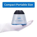 Mini Vortex Mixer for Nail Polish and Pigments