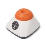 LABTRUEIN Mini Vortex Mixer for Paints & Inks