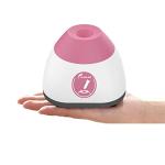 JOANLAB Mini Vortex Mixer for Beauty & Art