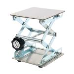 YaeTek Heavy Duty 6x6" Scissor Jack