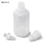 30ml Squeezable Plastic Dropper Bottles - Pack of 10