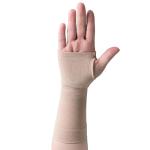 Wrist Support Compression Sleeves for Pain Relief