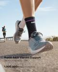 High Elasticity Ankle Brace for Pain Relief