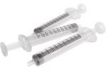 tCheck Syringe and Filter Refill Set 30x