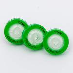 100pcs ADAMAS-BETA Syringe Filters, 13mm Diameter