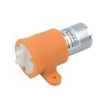 Kamoer 12V Mini Vacuum Pump for Liquids & Air