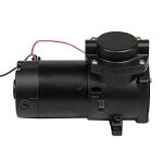 12V DC Mute Diaphragm Vacuum Pump, 35L/min