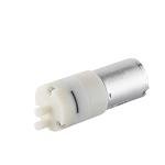 Kamoer 12V Mini Vacuum Pump for Liquids & Air