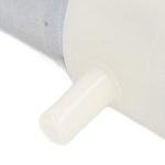 12V Mini Vacuum Pump for Aquariums & Appliances