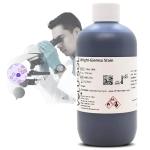 Wright-Giemsa Stain for Blood Smears - 500 mL