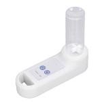 Mini Portable Magnetic Stirrer Mixer for Labs