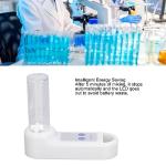 Mini Portable Magnetic Stirrer Mixer for Labs