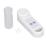 Mini Portable Magnetic Stirrer Mixer for Labs