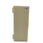 50-Piece Mixed Histology Prepared Microscope Slides Set