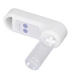 Mini Portable Magnetic Stirrer Mixer for Labs