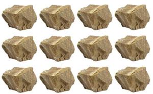 EISCO White Sandstone Rock Specimen - 1