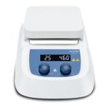 ONiLAB LED Digital Hotplate Magnetic Stirrer 5